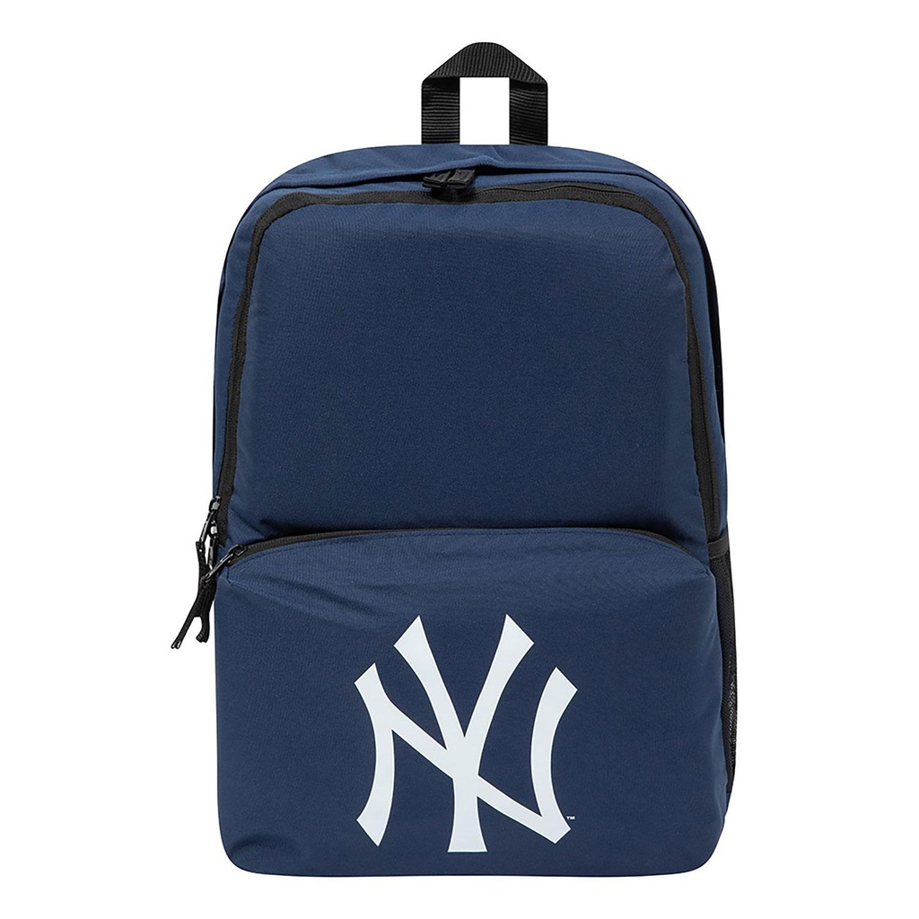 new-era-mlb-multi-stadium-bag-neyyan-nvywhi-blau-one-size-e-0