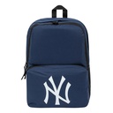 new-era-mlb-multi-stadium-bag-neyyan-nvywhi-blau-one-size-e-0