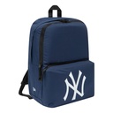 new-era-mlb-multi-stadium-bag-neyyan-nvywhi-blau-one-size-e-1