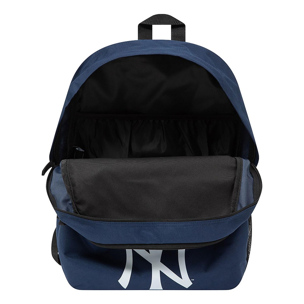 new-era-mlb-multi-stadium-bag-neyyan-nvywhi-blau-one-size-e-2