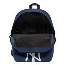 new-era-mlb-multi-stadium-bag-neyyan-nvywhi-blau-one-size-e-2