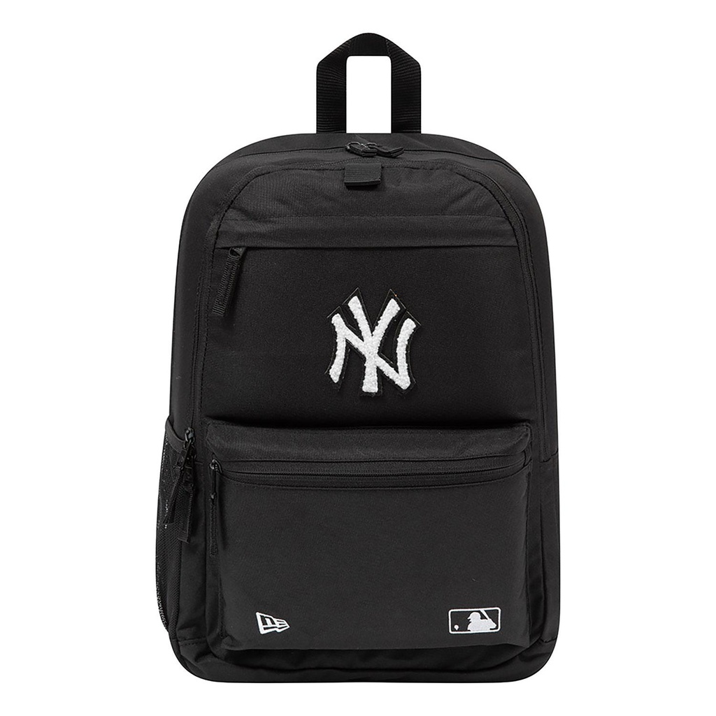 new-era-mlb-applique-delaware-bag-neyyan-blkwhi-schwarz-one-size-0