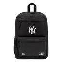 new-era-mlb-applique-delaware-bag-neyyan-blkwhi-schwarz-one-size-0