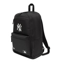 new-era-mlb-applique-delaware-bag-neyyan-blkwhi-schwarz-one-size-1