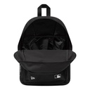 new-era-mlb-applique-delaware-bag-neyyan-blkwhi-schwarz-one-size-2