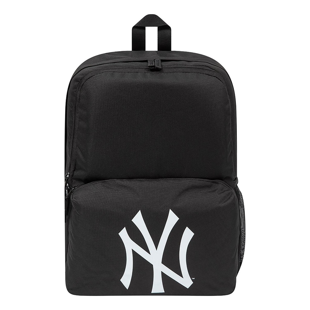 new-era-mlb-multi-stadium-bag-neyyan-blkwhi-schwarz-one-size-0