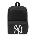 new-era-mlb-multi-stadium-bag-neyyan-blkwhi-schwarz-one-size-0