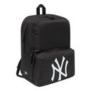 new-era-mlb-multi-stadium-bag-neyyan-blkwhi-schwarz-one-size-1