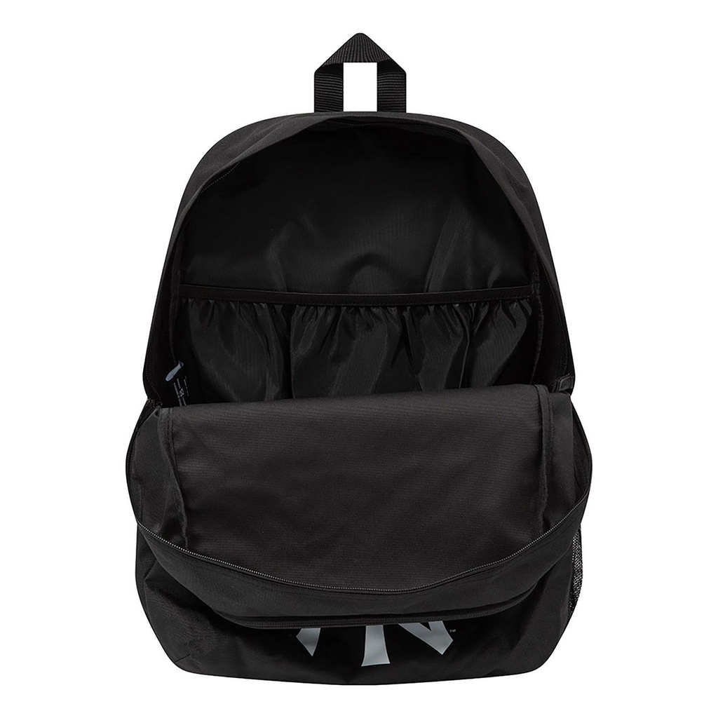 new-era-mlb-multi-stadium-bag-neyyan-blkwhi-schwarz-one-size-2