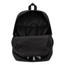 new-era-mlb-multi-stadium-bag-neyyan-blkwhi-schwarz-one-size-2