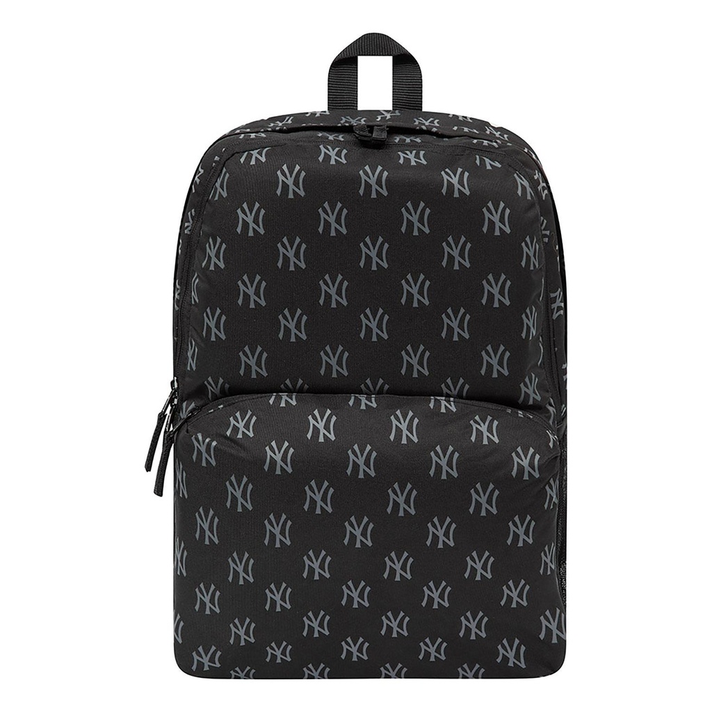 new-era-monogram-multi-stadium-bag-neyyan-blk-schwarz-one-size-0