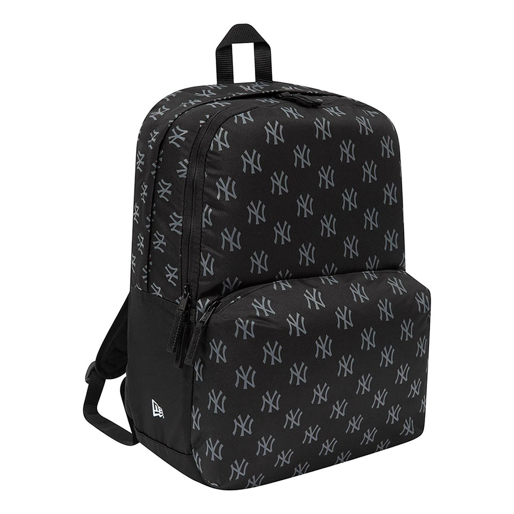 new-era-monogram-multi-stadium-bag-neyyan-blk-schwarz-one-size-1