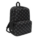 new-era-monogram-multi-stadium-bag-neyyan-blk-schwarz-one-size-1