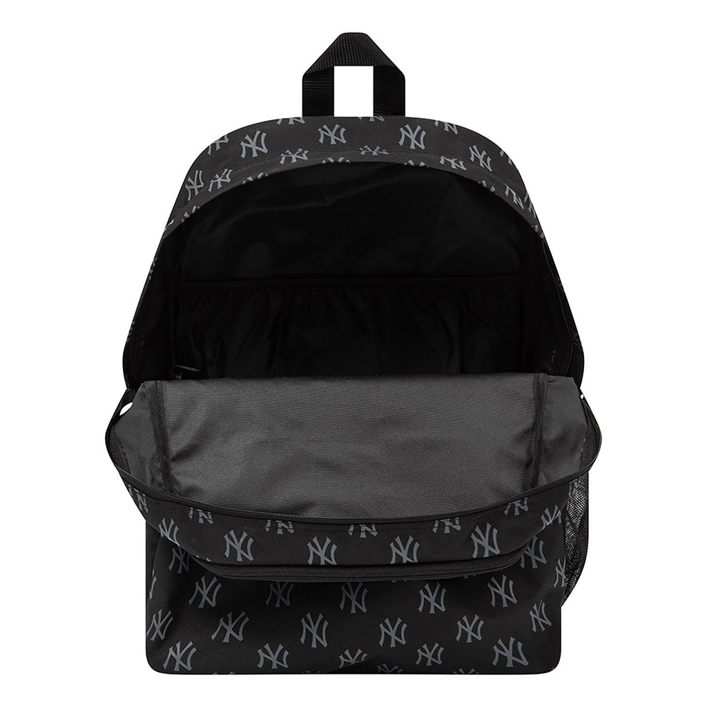 new-era-monogram-multi-stadium-bag-neyyan-blk-schwarz-one-size-2
