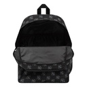 new-era-monogram-multi-stadium-bag-neyyan-blk-schwarz-one-size-2