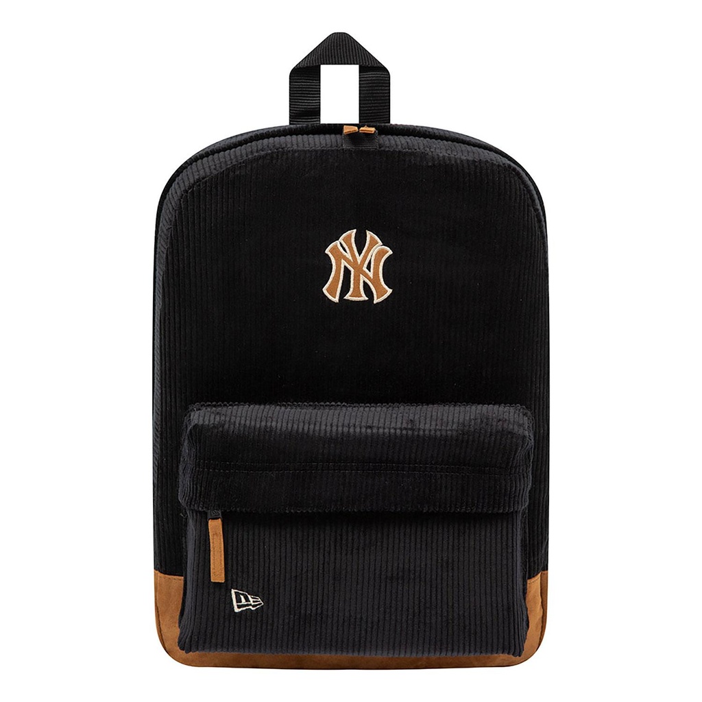 new-era-cord-stadium-bag-neyyan-blkstf-schwarz-one-size-0