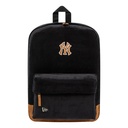 new-era-cord-stadium-bag-neyyan-blkstf-schwarz-one-size-0