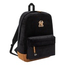 new-era-cord-stadium-bag-neyyan-blkstf-schwarz-one-size-1