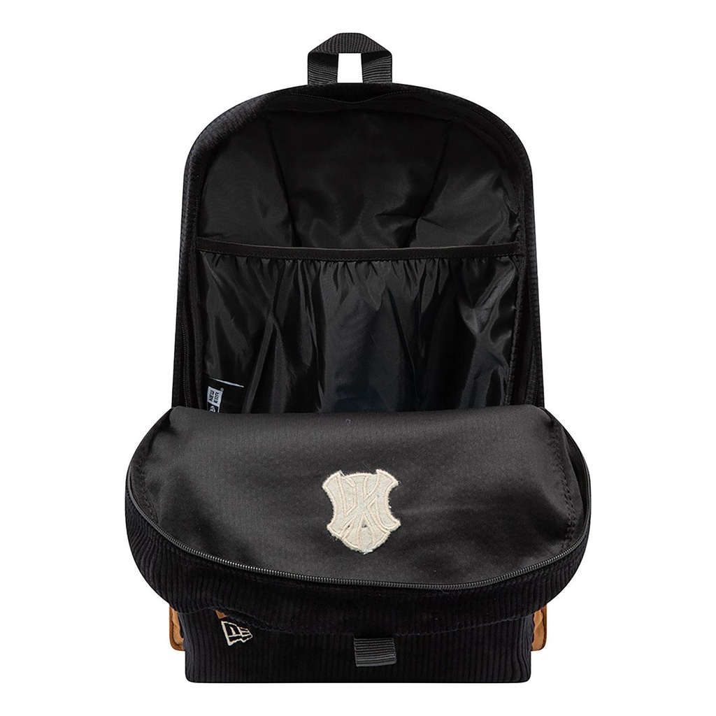 new-era-cord-stadium-bag-neyyan-blkstf-schwarz-one-size-2