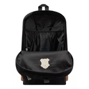 new-era-cord-stadium-bag-neyyan-blkstf-schwarz-one-size-2