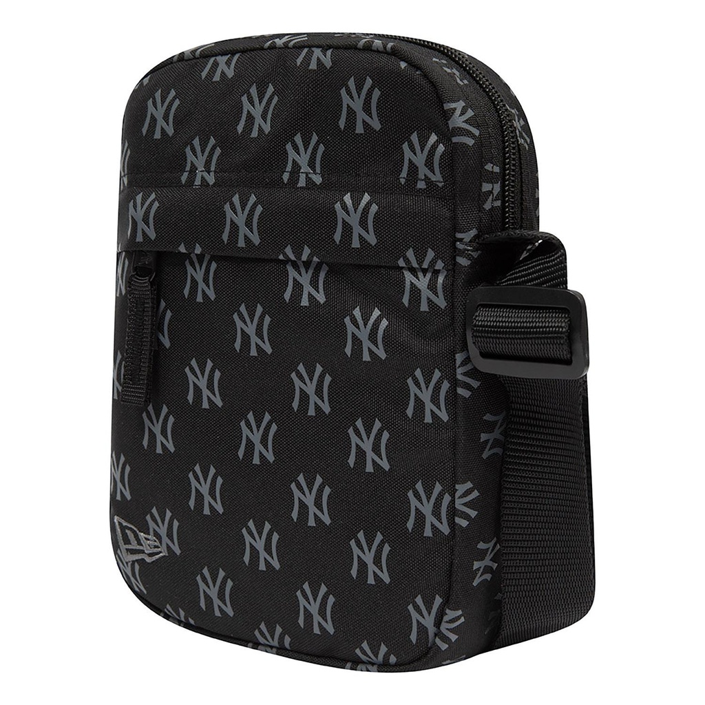 new-era-monogram-side-bag-neyyan-blkgrh-schwarz-one-size-0