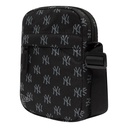 new-era-monogram-side-bag-neyyan-blkgrh-schwarz-one-size-0