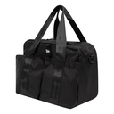 new-era-ne-travel-bag-newera-blk-schwarz-one-size-0