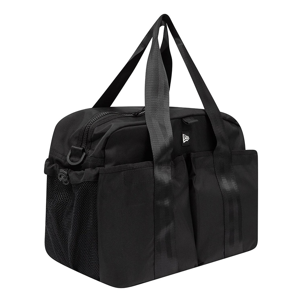 new-era-ne-travel-bag-newera-blk-schwarz-one-size-1