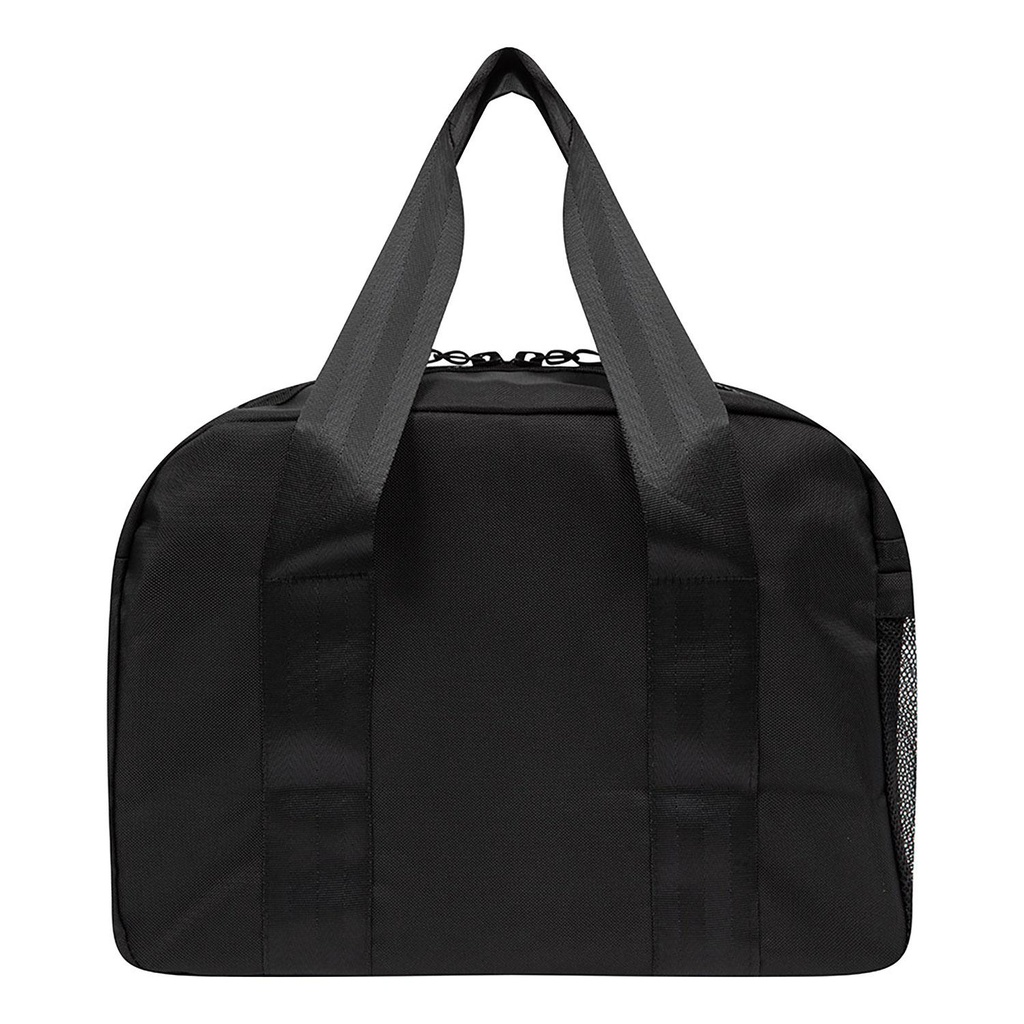 new-era-ne-travel-bag-newera-blk-schwarz-one-size-2