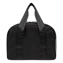 new-era-ne-travel-bag-newera-blk-schwarz-one-size-2