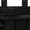 new-era-ne-travel-bag-newera-blk-schwarz-one-size-3