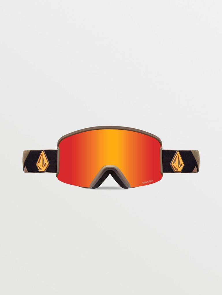 volcom-garden-military-goldbl-yellow-military-gold-red-chromebl-ea-0