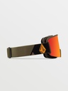 volcom-garden-military-goldbl-yellow-military-gold-red-chromebl-ea-1