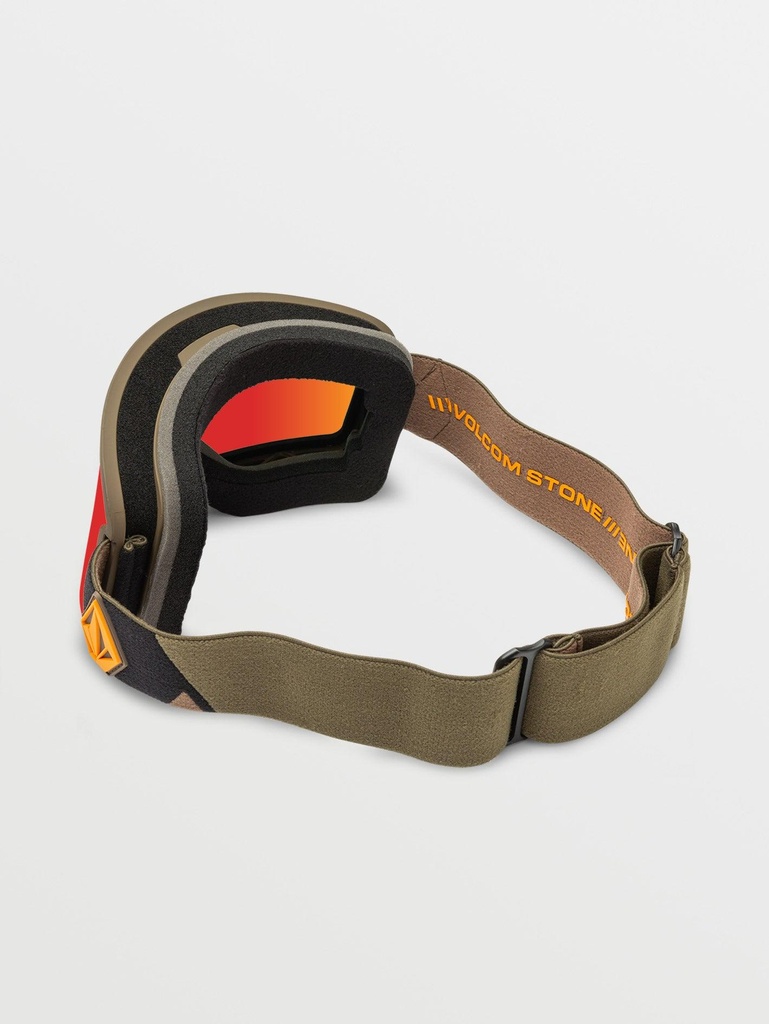 volcom-garden-military-goldbl-yellow-military-gold-red-chromebl-ea-2