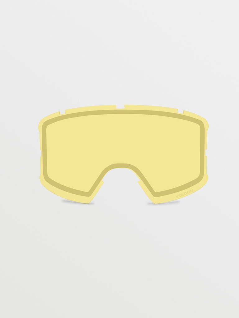 volcom-garden-military-goldbl-yellow-military-gold-red-chromebl-ea-3