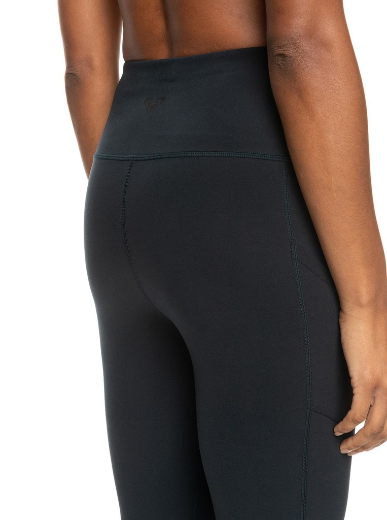 roxy-heart-into-it-ankle-legging-black-anthracite-xs-1