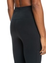 roxy-heart-into-it-ankle-legging-black-anthracite-xs-1