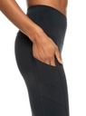 roxy-heart-into-it-ankle-legging-black-anthracite-xs-2