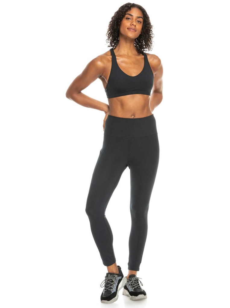 roxy-heart-into-it-ankle-legging-black-anthracite-xs-3
