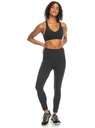 roxy-heart-into-it-ankle-legging-black-anthracite-xs-3
