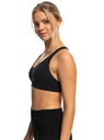 roxy-heart-into-it-bra-black-anthracite-xs-1