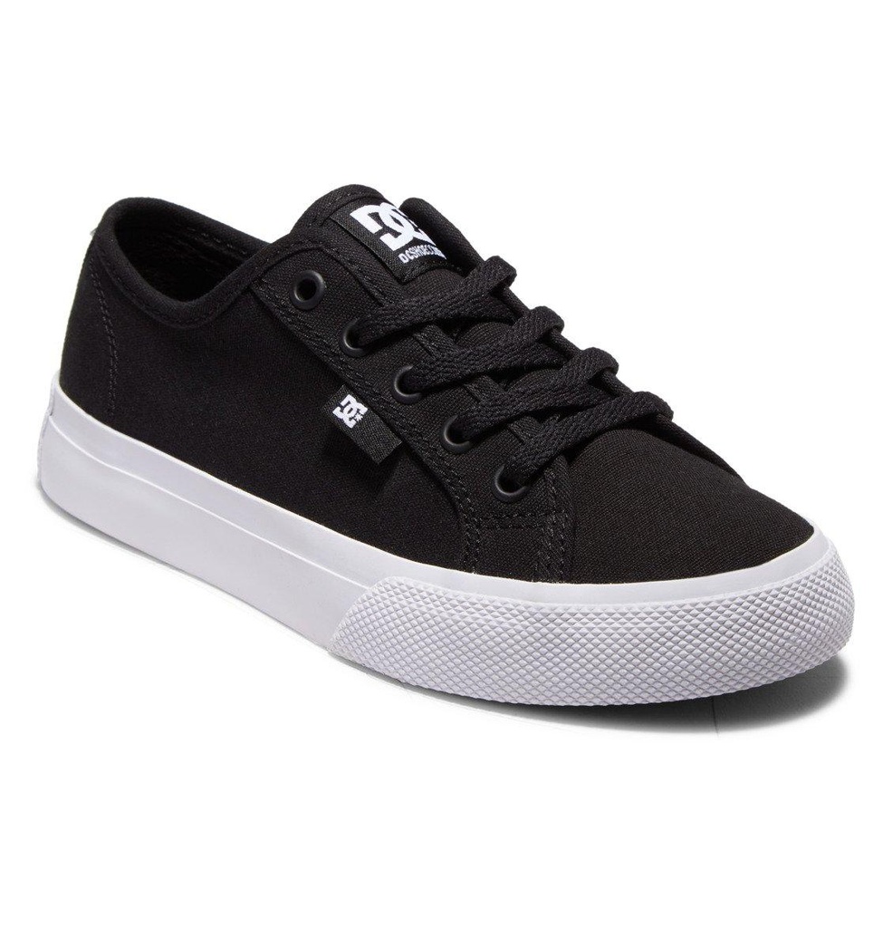 dc-shoes-manual-black-black-white-6-m-0
