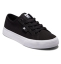 dc-shoes-manual-black-black-white-6-m-0