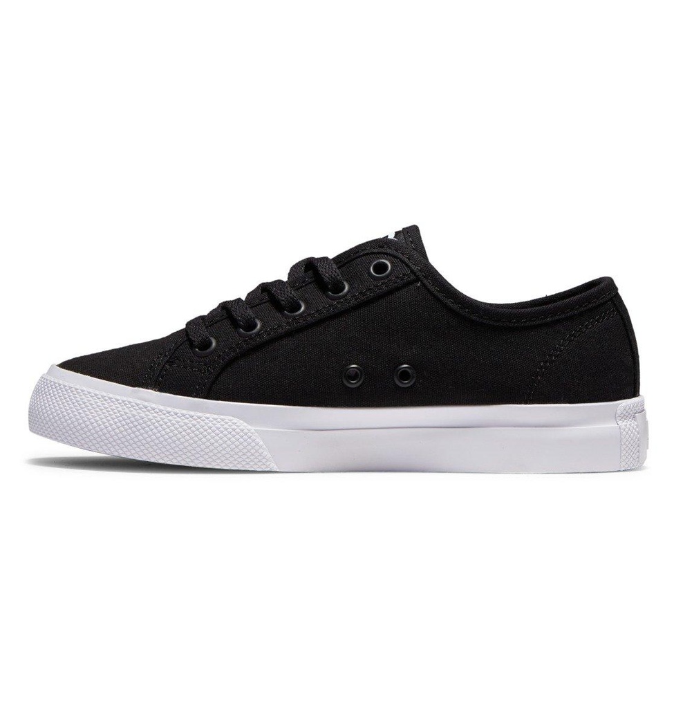 dc-shoes-manual-black-black-white-6-m-1