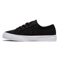 dc-shoes-manual-black-black-white-6-m-1