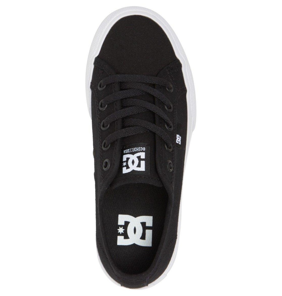 dc-shoes-manual-black-black-white-6-m-2