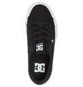 dc-shoes-manual-black-black-white-6-m-2