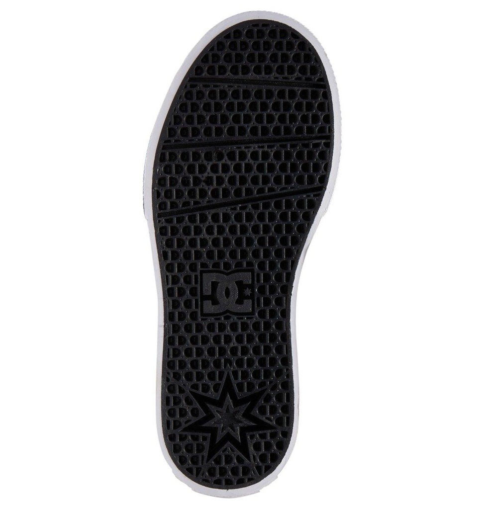 dc-shoes-manual-black-black-white-6-m-3