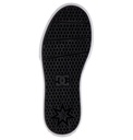 dc-shoes-manual-black-black-white-6-m-3