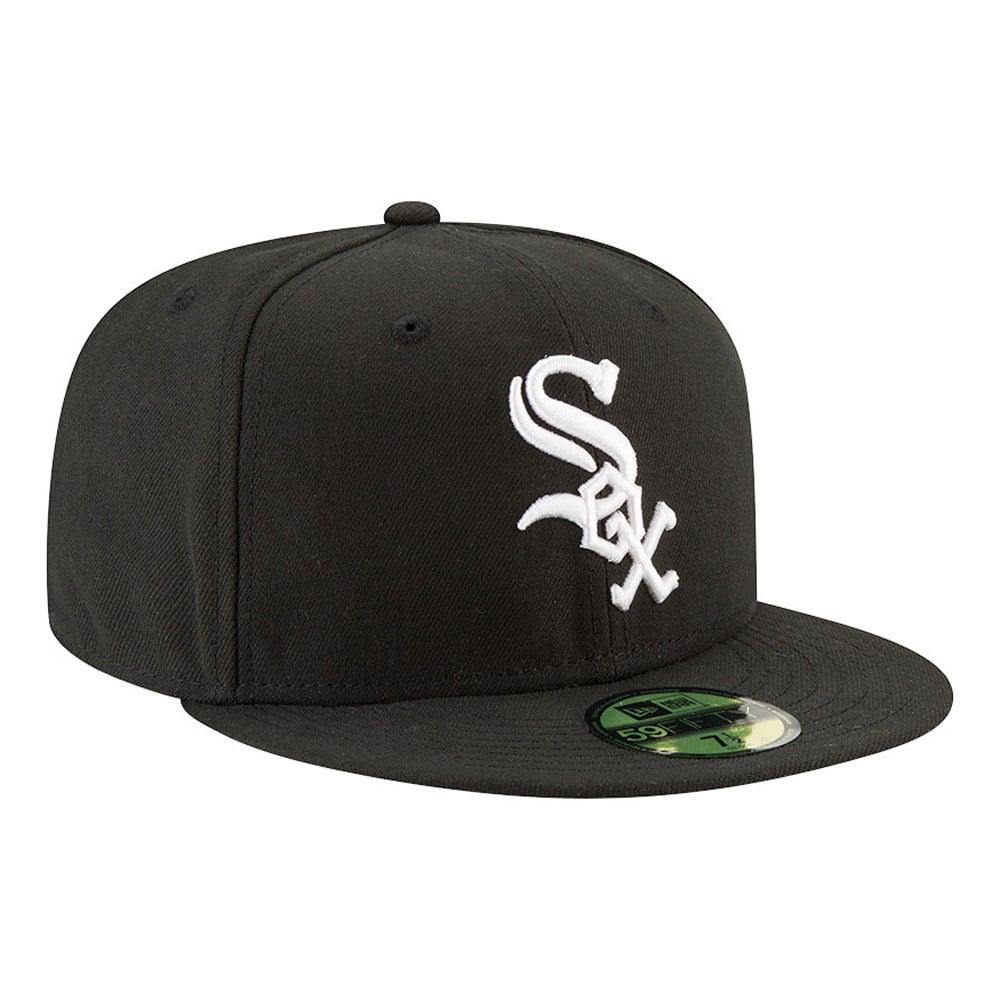new-era-chicago-white-sox-authentic-on-field-59fifty-fitted-cap-schwarz-7-1-4-0